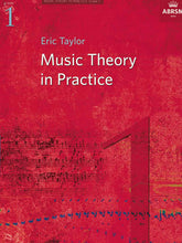 music books in dubai